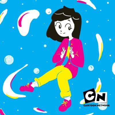 Slowgirlさんのプロフィール画像