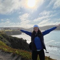 Maddie Sheils (@m_sheils) 's Twitter Profile
