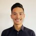 Kevin Ou (@kev_o_168) Twitter profile photo Kevin Ou (@kev_o_168) Twitter profile photo