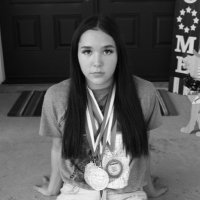 Lily (@lily_kimsey) 's Twitter Profile Photo Lily (@lily_kimsey) 's Twitter Profile Photo
