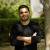 Ashish Goel (@ashpodel) Twitter profile photo Ashish Goel (@ashpodel) Twitter profile photo