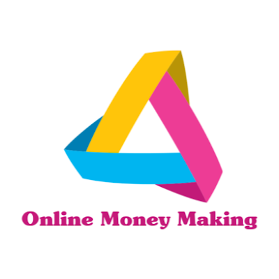 👉Helping You Make Money Online 💲
👉Please Subscribe To The Channel For More Money Making Videos
 👉https://t.co/efxYi5o70a