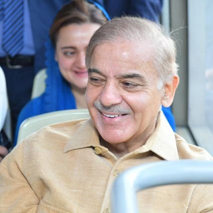 Pakistan_MLN's profile picture. 