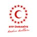 Btp Ümraniye Kadın Kolları (@btpumraniyee) Twitter profile photo Btp Ümraniye Kadın Kolları (@btpumraniyee) Twitter profile photo