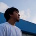 NATO (@nato_ssbu) Twitter profile photo NATO (@nato_ssbu) Twitter profile photo