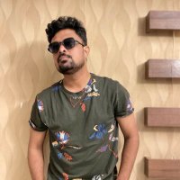 SHERIF CHOREOGRAPHER (@sherif_choreo) 's Twitter Profile