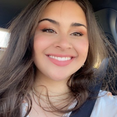 AvaCavallaro4's profile picture. 