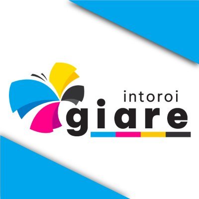 intoroigiarevn's profile picture. Công ty In Tờ Rơi Giá Rẻ chuyên in tờ rơi, catalogue, brochure, túi giấy, decal ... chất lượng giá thành cạnh tranh tphcm. Liên hệ được tư vấn trực tiếp.