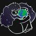 Kanyu (@kanyu_alv) Twitter profile photo Kanyu (@kanyu_alv) Twitter profile photo
