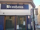 the_brauhaus's profile picture. The official twitter page of the Brauhaus! We have the largest selection of beer in the country.Watch out for new beers, and all live sports