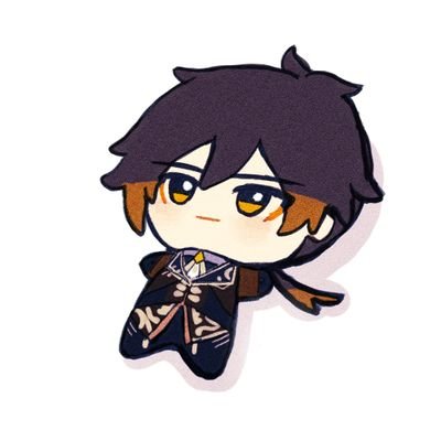 ナラもるさんのプロフィール画像