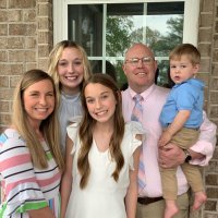 Josh Hembree (@jntripleas) 's Twitter Profile