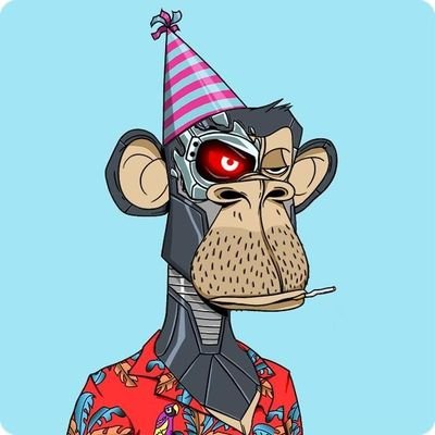 Washing Machines Live Longer With Bitcoin. ⚜️ Crypto Shorting ⚜️ 10 years of EXP in Laverage Trading ⚜️ FinanciaI-Freedom ⚜️