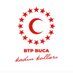 Btp Buca Kadin Kollari (@buca_btp_kk) Twitter profile photo