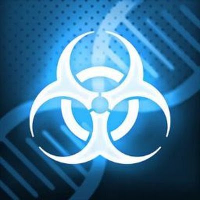 SambitDash15's profile picture. love the smell of fear 🎃