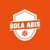 Bola Abis (@bola_abis) Twitter profile photo