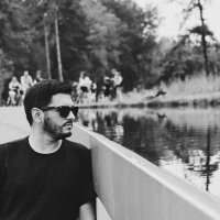 Carlos Morales D. (@carlosemdarq) 's Twitter Profile