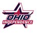 Ohio Independence College Scout Team (@oibsbl) Twitter profile photo Ohio Independence College Scout Team (@oibsbl) Twitter profile photo