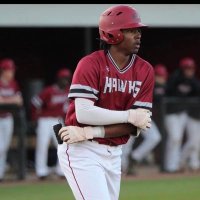 Lorenzo Atwell (@l_atwell2023) 's Twitter Profile Photo