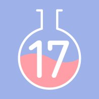 「AKB48 17研究所!」公式 (@akb48_17ken) 's Twitter Profile Photo 「AKB48 17研究所!」公式 (@akb48_17ken) 's Twitter Profile Photo