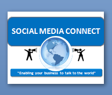 Enabling your business to talk to the world...
