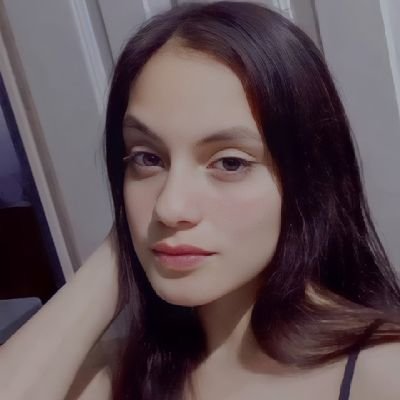 ingrixxh's profile picture. 