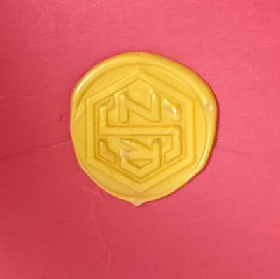 SYSU,Libertarian,Linux/Ubuntu,Android,Googler,cnBeta,Rock,Punk,Folk,Metal,豆瓣,股票/美股,桌球,哈耶克,kindle,Bitcoin,已被开除党籍