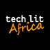 @techlitafrica