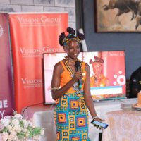Atite Prisca (@atiteprisca) 's Twitter Profile