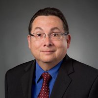 WillieTenorio (@willietenorio) 's Twitter Profile Photo