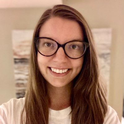 crawfordkindie's profile picture. 