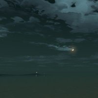 toink (@microdiaryy) 's Twitter Profile