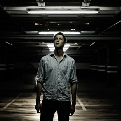 DanielBorn's profile picture. Freelance Photographer https://t.co/grEx5bFetu