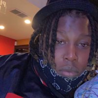 Quan (@ayoquan2x) 's Twitter Profile Photo