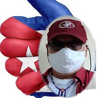 Esteban Guevara(@Titan_de_Cuba) 's Twitter Profile Photo