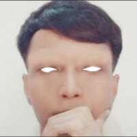 bravezero (@bravezero1) 's Twitter Profile