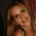 Tammy Prado - @prado_tammy - Twitter