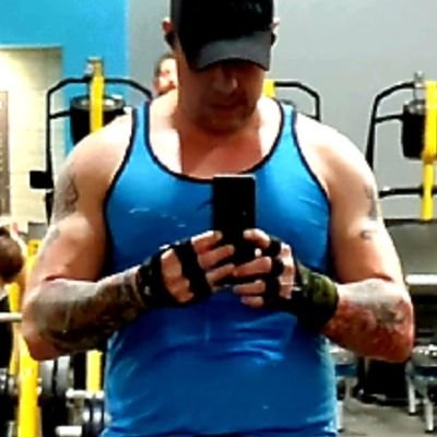 Unapolog3tically a MAGA Patriot. God, Family, Country. Sheep shearer. Delusion Breaker...“Si Vis Pacem, Para Bellum” NoDM's unless we are friends...