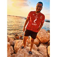 Mohamed Mostafa♥️🦅 (@mohamed60864121) 's Twitter Profile