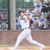 Bryce Glenn (@bryceglenn20) Twitter profile photo Bryce Glenn (@bryceglenn20) Twitter profile photo