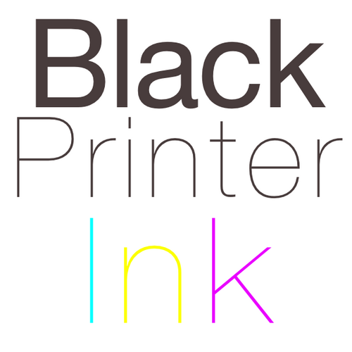 Black Printer Ink is a site made to simplify buying printer ink cartridges. Visit us to see how much you could save comparing the price of 4 online ink sellers!