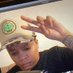 Ty Davis (@lanaemisfit) Twitter profile photo Ty Davis (@lanaemisfit) Twitter profile photo