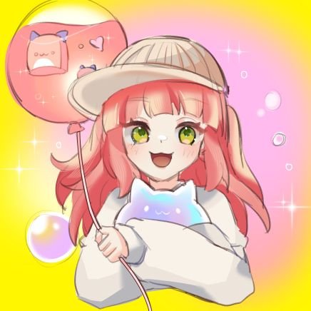 Kusakabe Rin@Kpさんのプロフィール画像