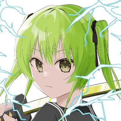 お絵描きマン 一部NSFW注意です
skeb▶︎https://t.co/cnAl8Awpsj | fanbox▶︎https://t.co/J0tXAfiIO3