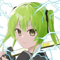 笹野 ひろ@skeb募集中(@sasanohiro) 's Twitter Profile Photo