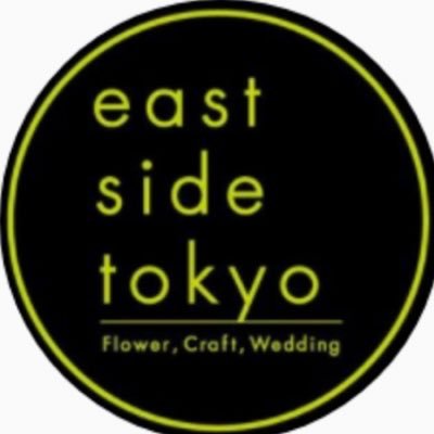 eastsidetokyo03's profile picture. 