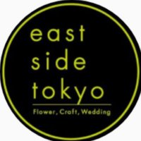 eastsidetokyo(@eastsidetokyo03) 's Twitter Profile Photo