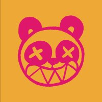 Crash Pandas(@CrashPandasNFT) 's Twitter Profileg