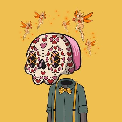 Bright_DeepTone's profile picture. 