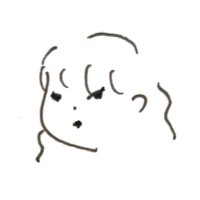 いいぬまあおい@マンガワン (@iinuma_mangaone) 's Twitter Profile Photo いいぬまあおい@マンガワン (@iinuma_mangaone) 's Twitter Profile Photo